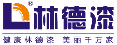 J9俱乐部官网
