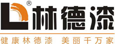 J9俱乐部官网
